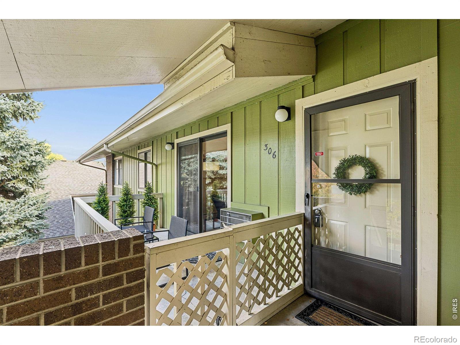 2800  Kalmia Avenue, boulder&nbsp; House Search MLS Picture