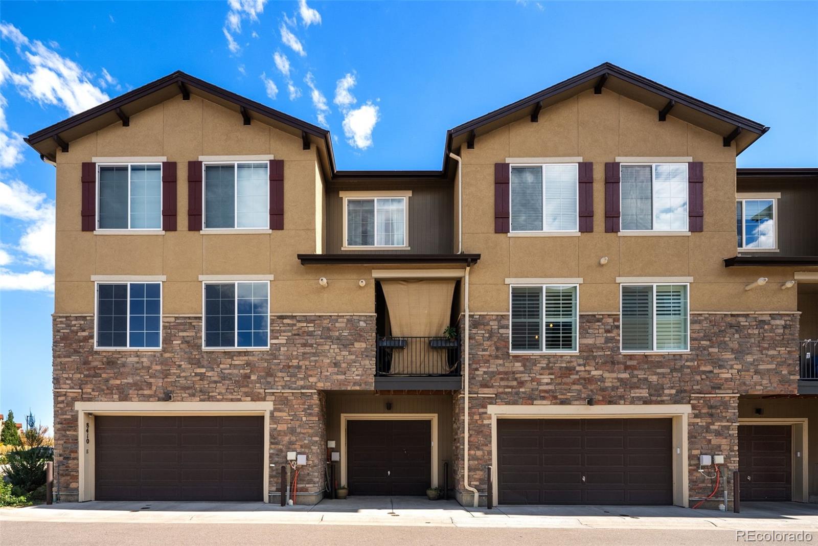 8410  Donati Terrace, littleton Rent To Own Search Picture