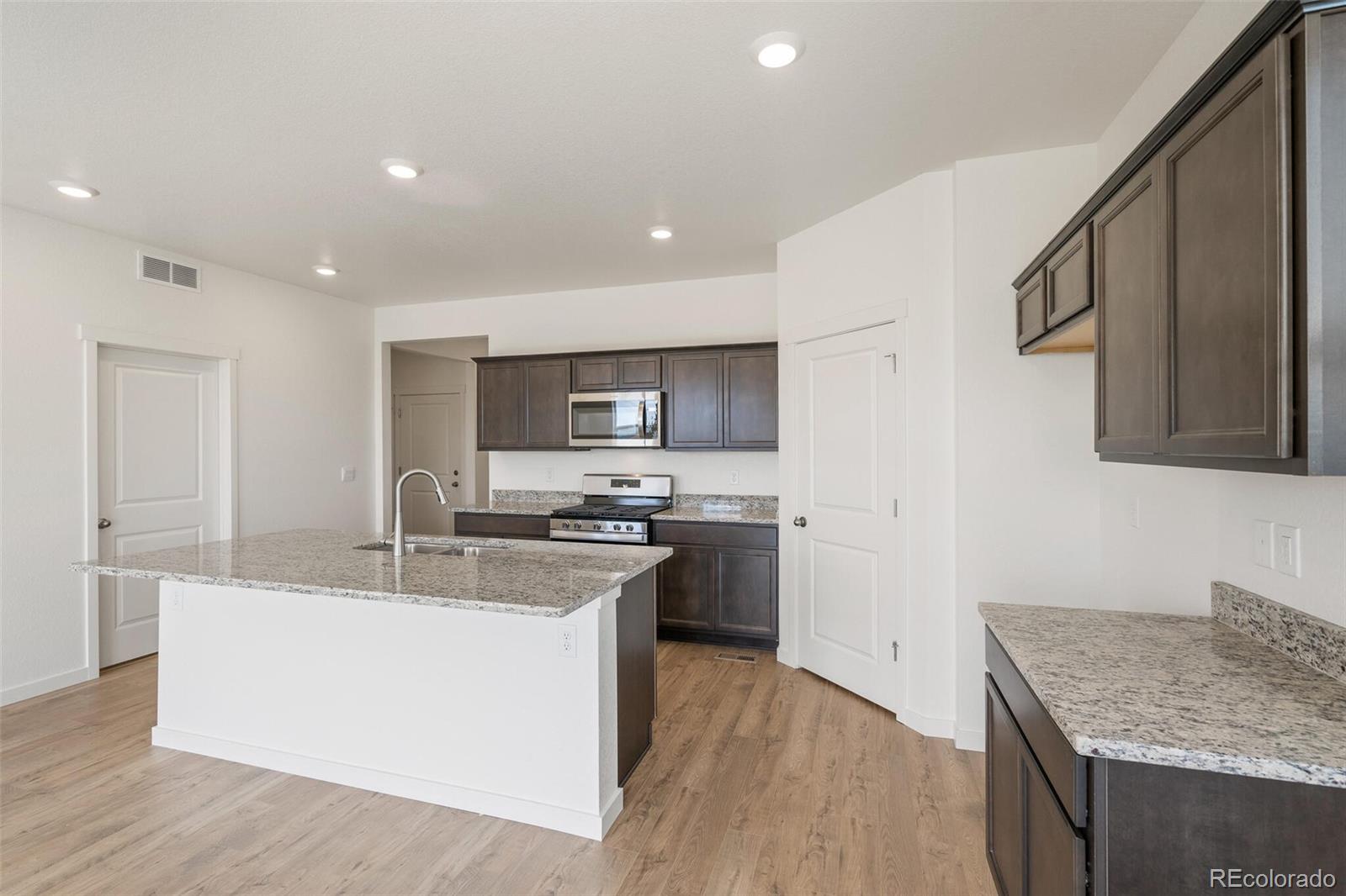 7322  27th Street, greeley&nbsp; House Search MLS Picture