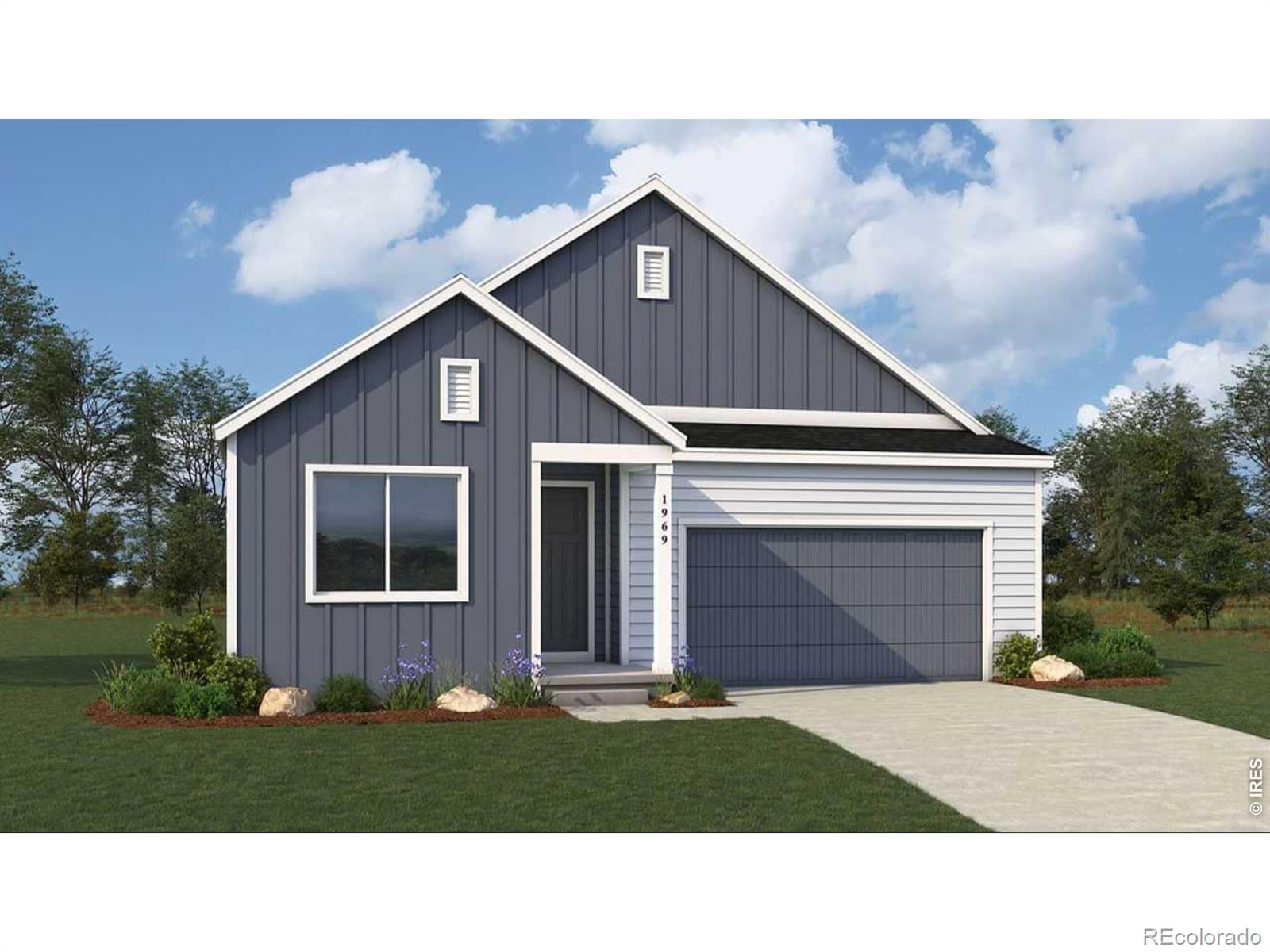  Johnstown Home | MLS #: 4567891070519772  Muturu Road, Johnstown Beds: 4 Baths: 4 Price: $643,344