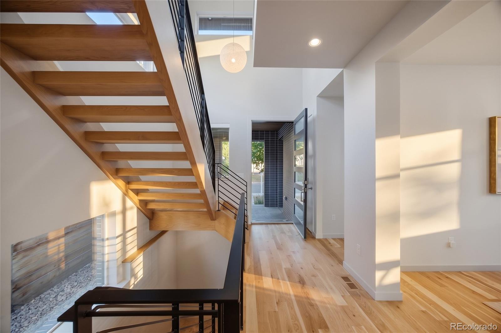 1141 S Cook Street, denver&nbsp; House Search MLS Picture
