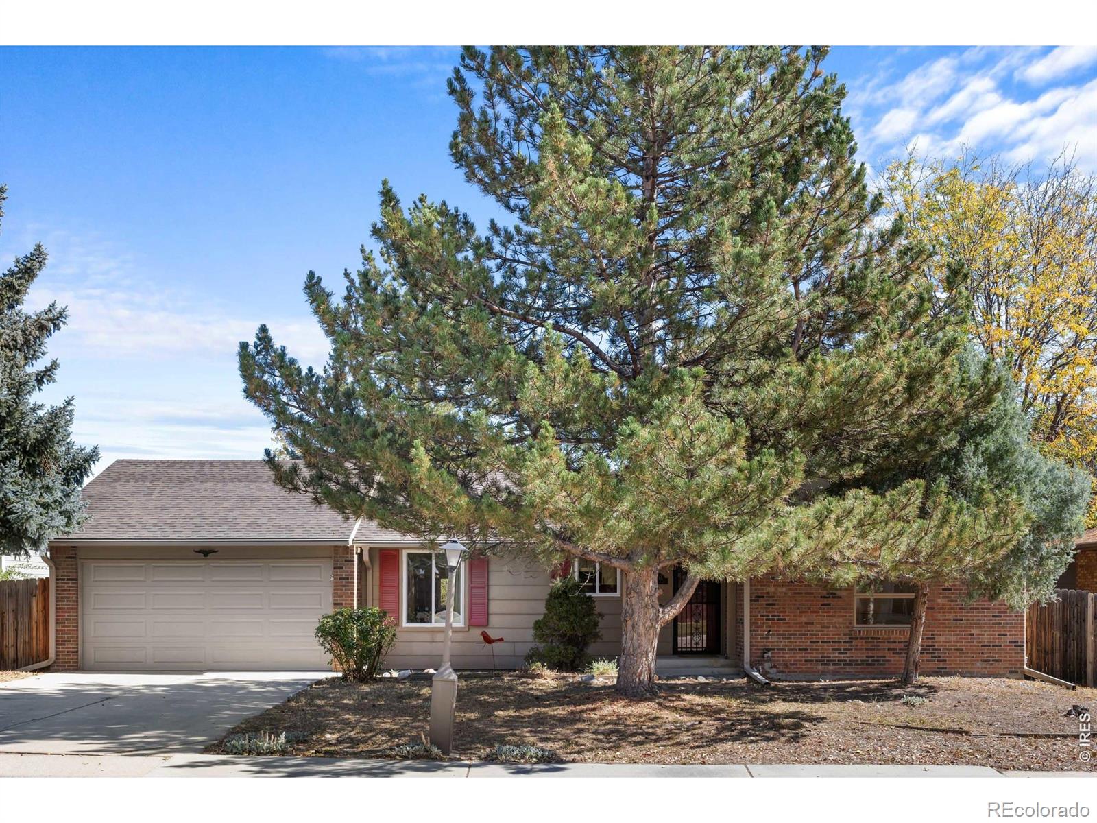 1692  Geneva Circle, longmont&nbsp; House Search MLS Picture
