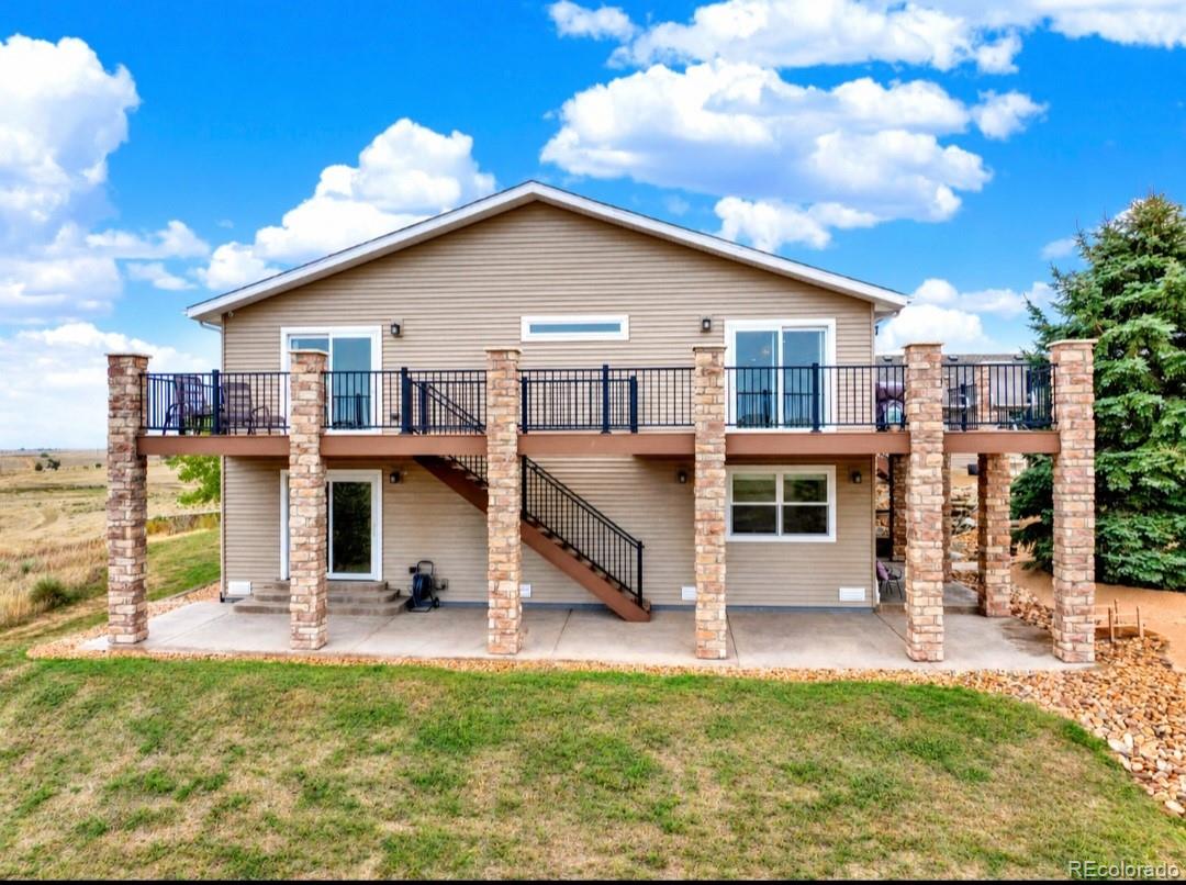 bennett&nbsp; Horse Properties Search Picture
