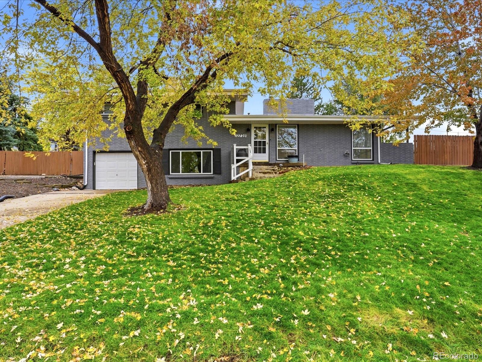lakewood&nbsp; House Search Picture