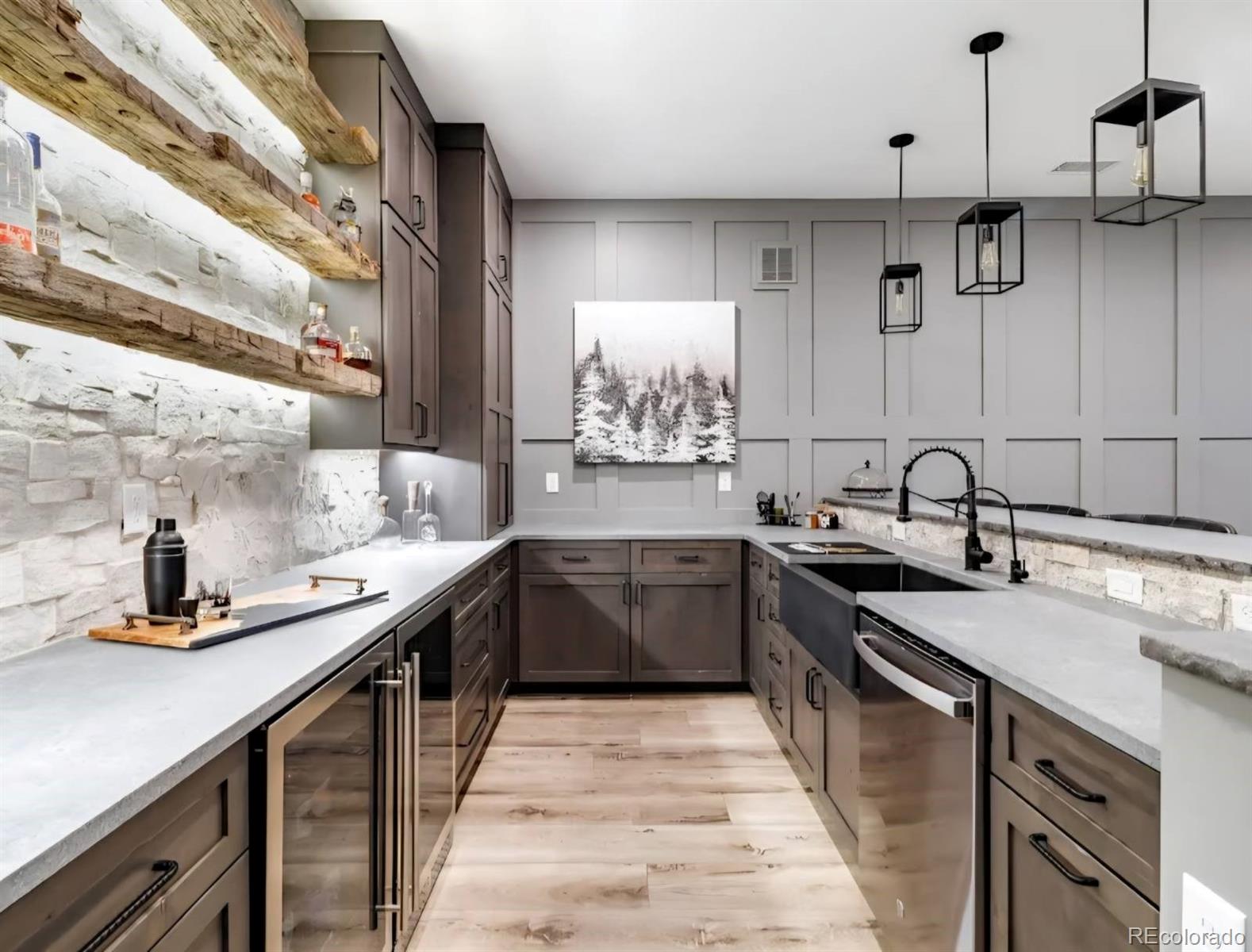 highlands ranch&nbsp; House Search Picture