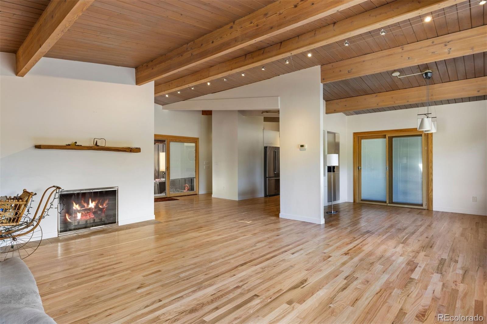 7010 S Depew Street, littleton&nbsp; House Search MLS Picture