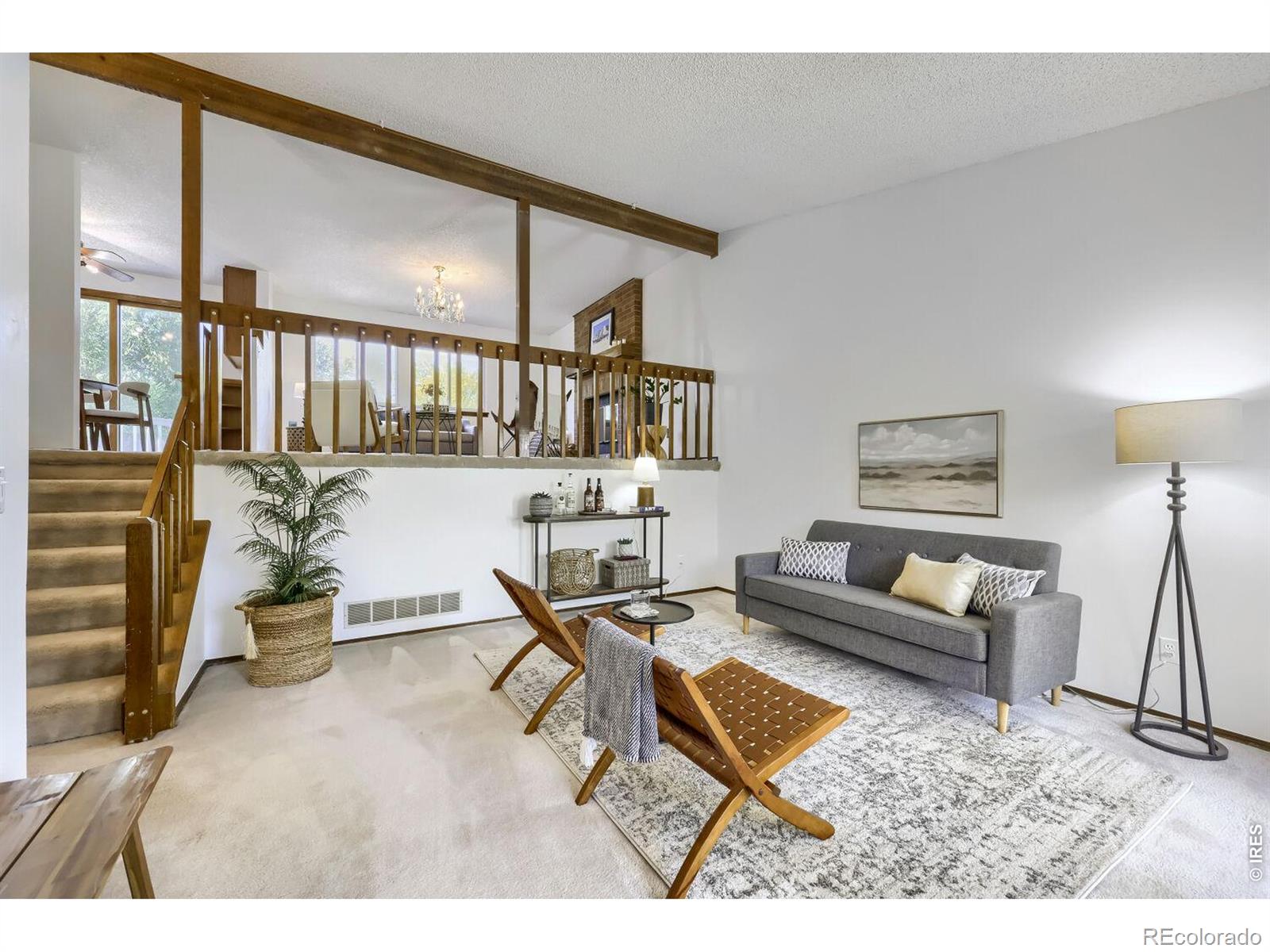 3877  Arbol Court, boulder&nbsp; House Search MLS Picture