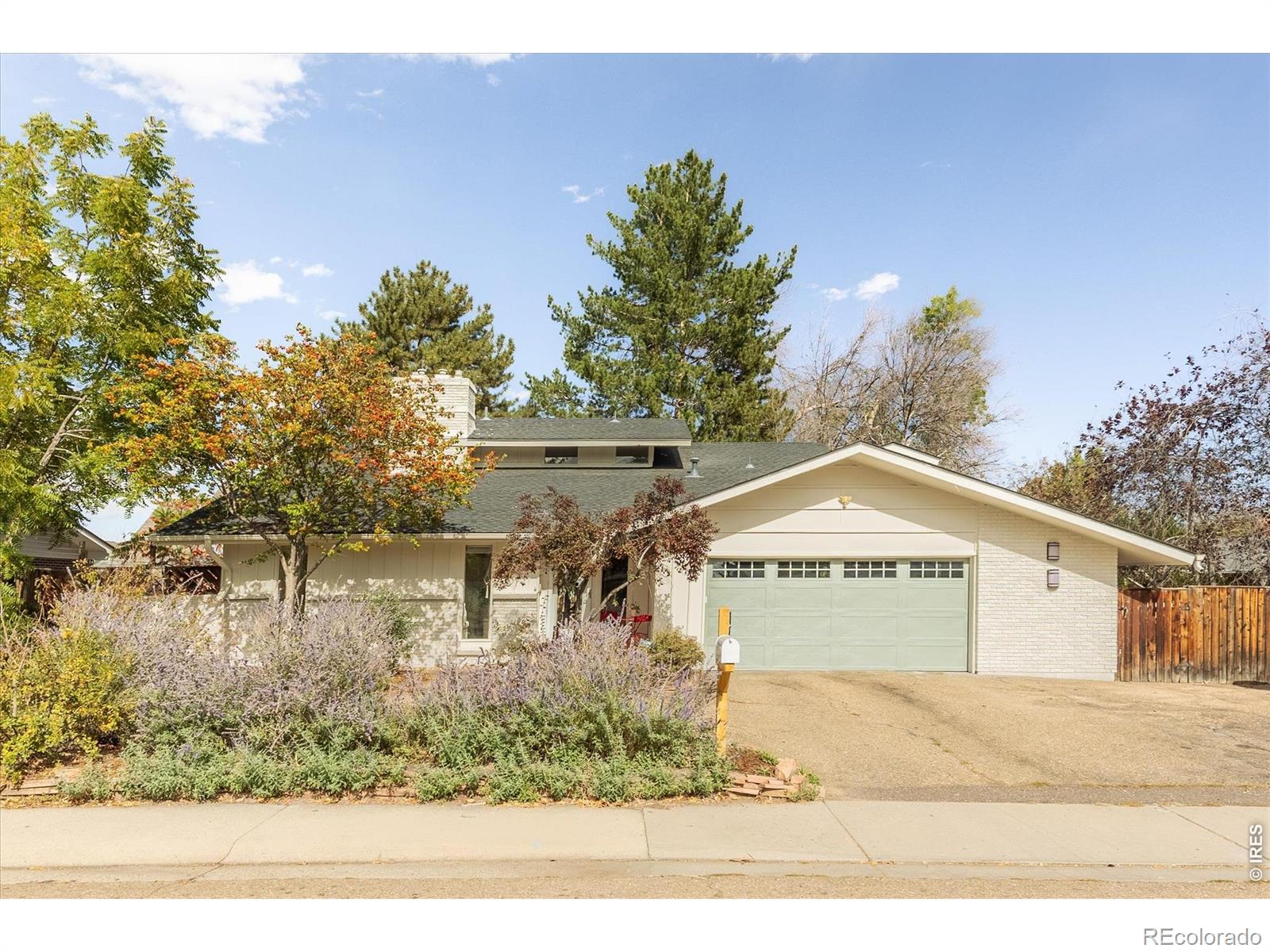 Longmont Estates Longmont Home | MLS #: 45678910705291350  Northwestern Road, Longmont Beds: 4 Baths: 3 Price: $750,000