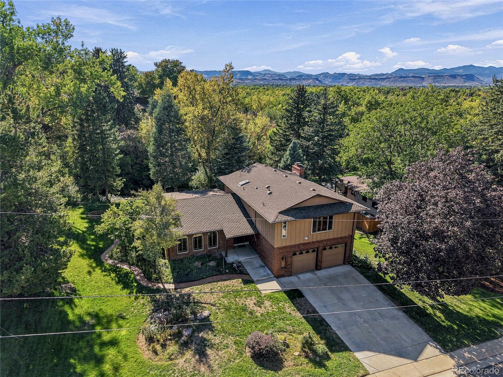 wheat ridge&nbsp; House Search Picture