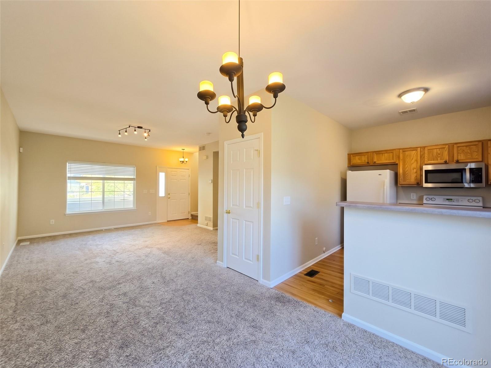 19238 E Gunnison Circle, aurora&nbsp; House Search MLS Picture