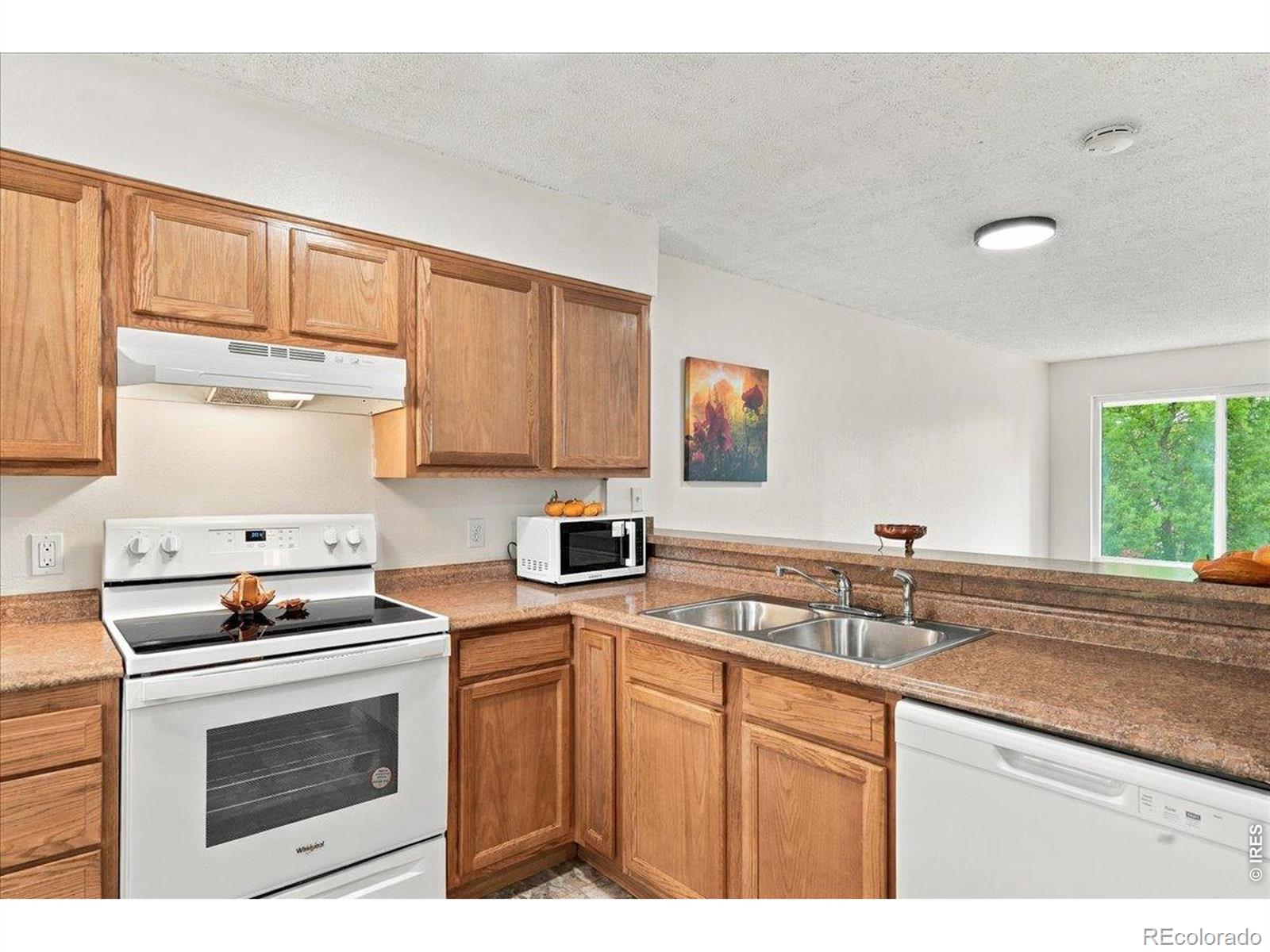 1705  Heatheridge Road, fort collins&nbsp; House Search MLS Picture