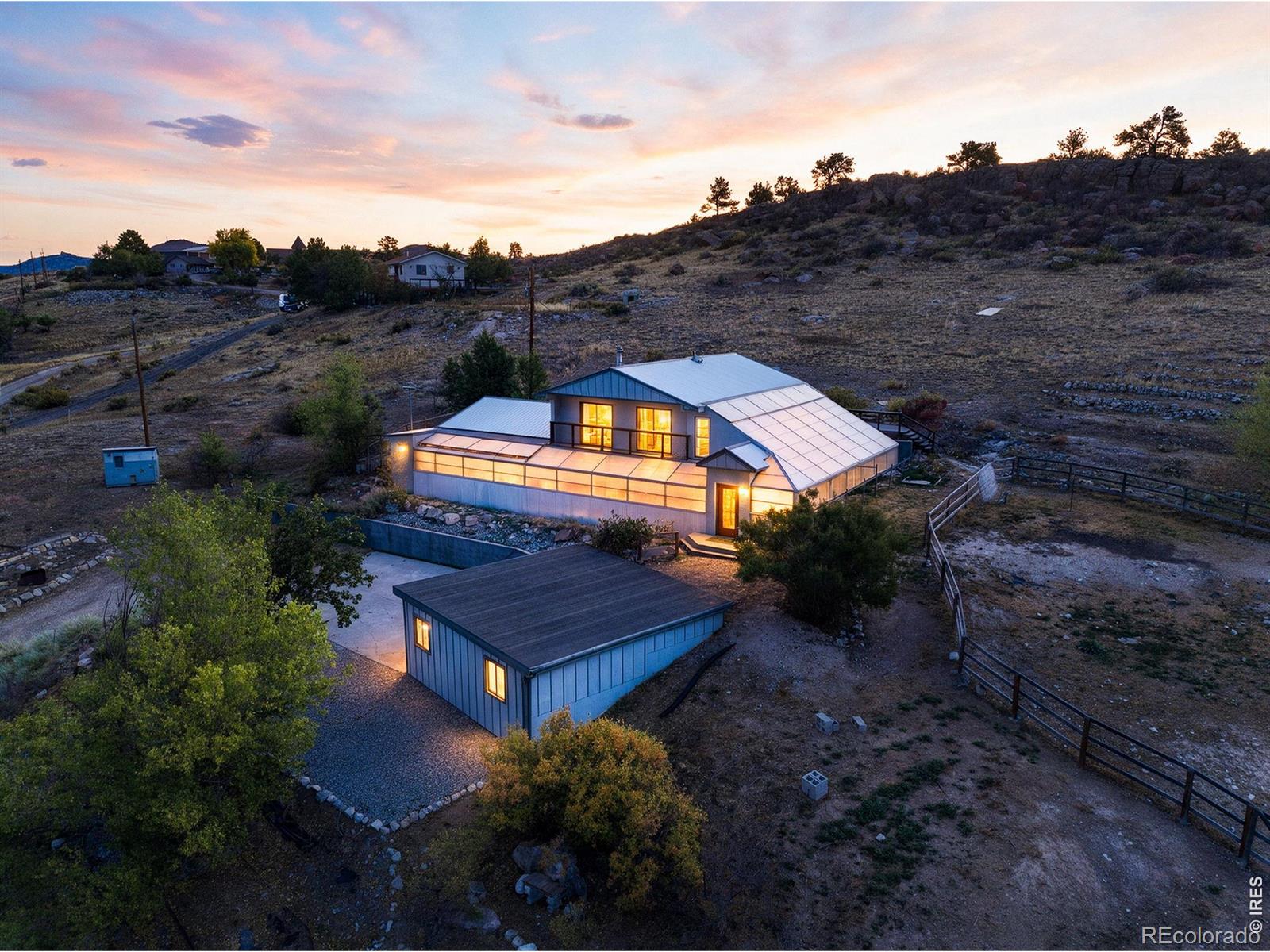 2962  Black Fox Run Lane, loveland&nbsp; House Search MLS Picture