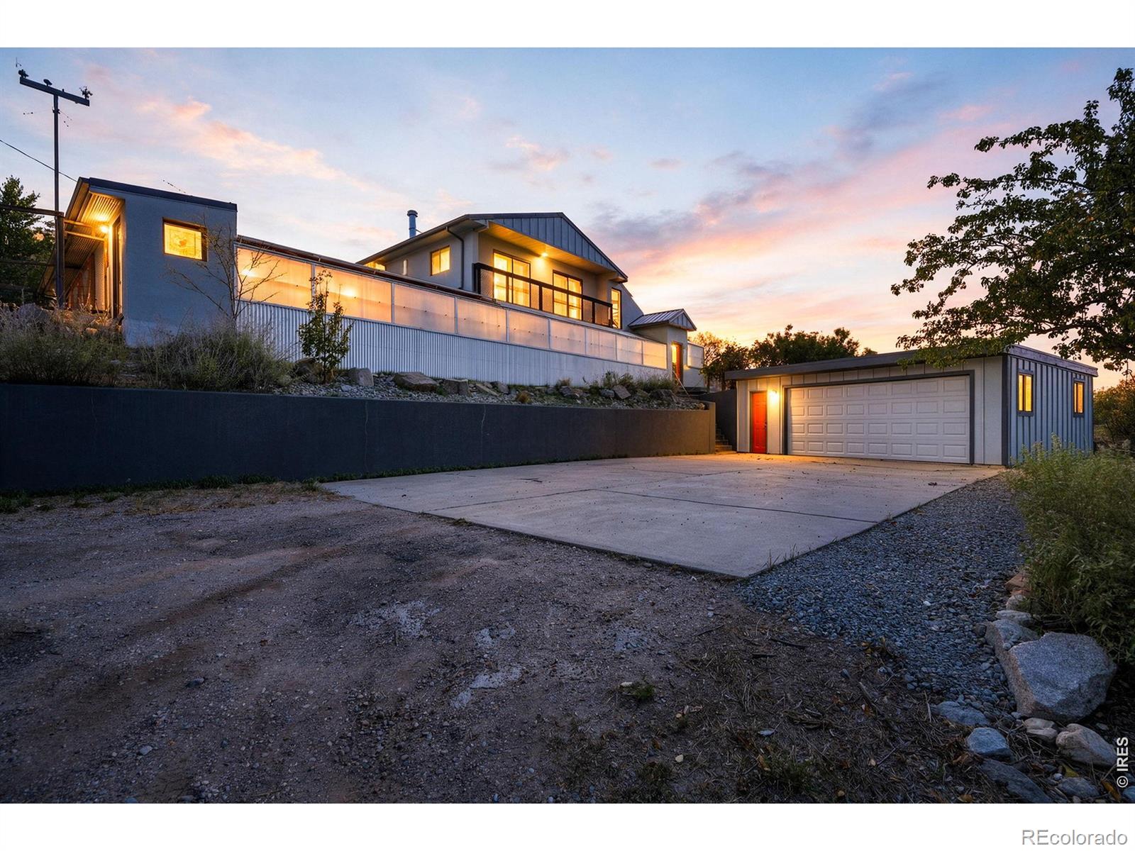 loveland&nbsp; Horse Properties Search Picture
