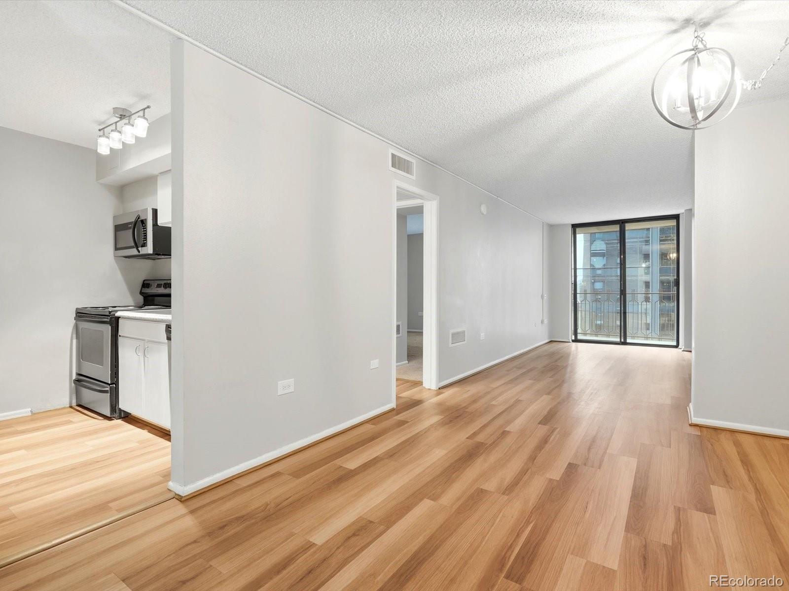 denver&nbsp; House Search Picture