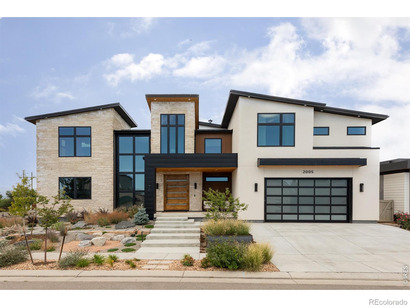louisville&nbsp; House Search Picture