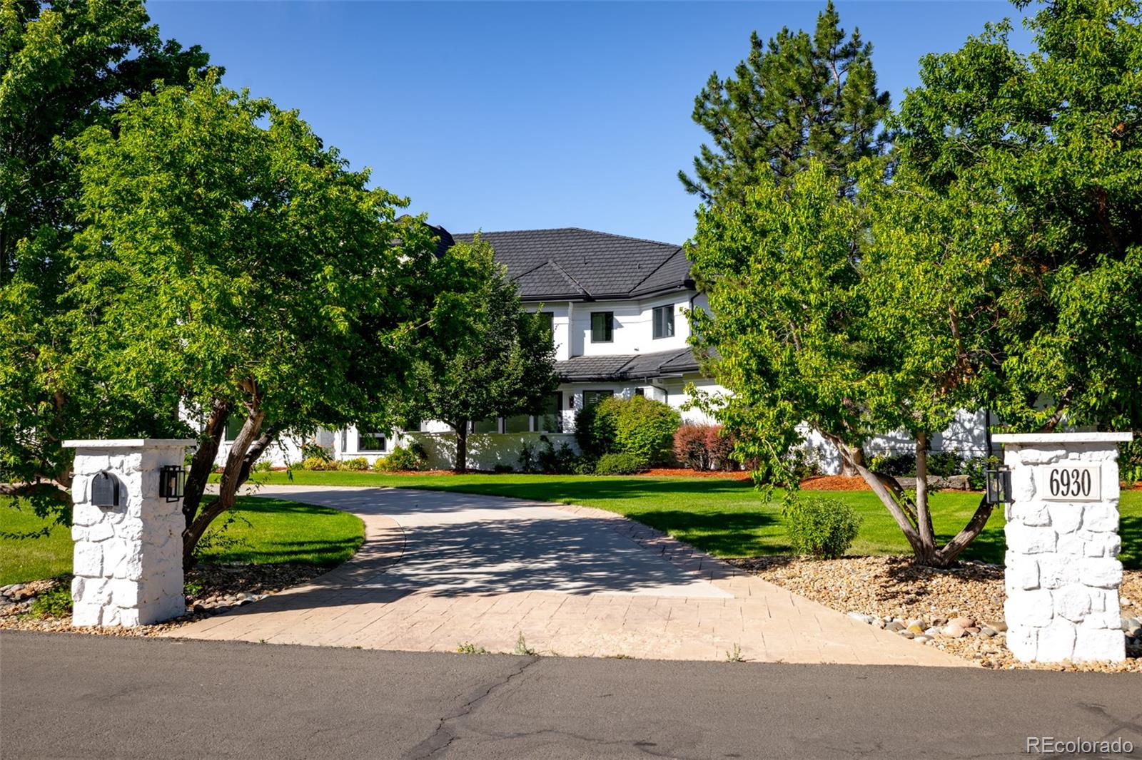 littleton&nbsp; House Search Picture