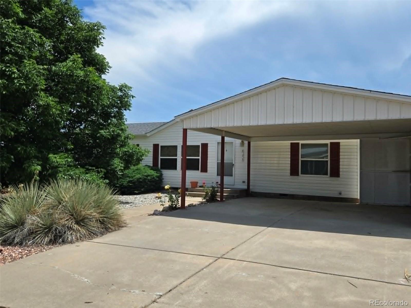 florence&nbsp; House Search Picture