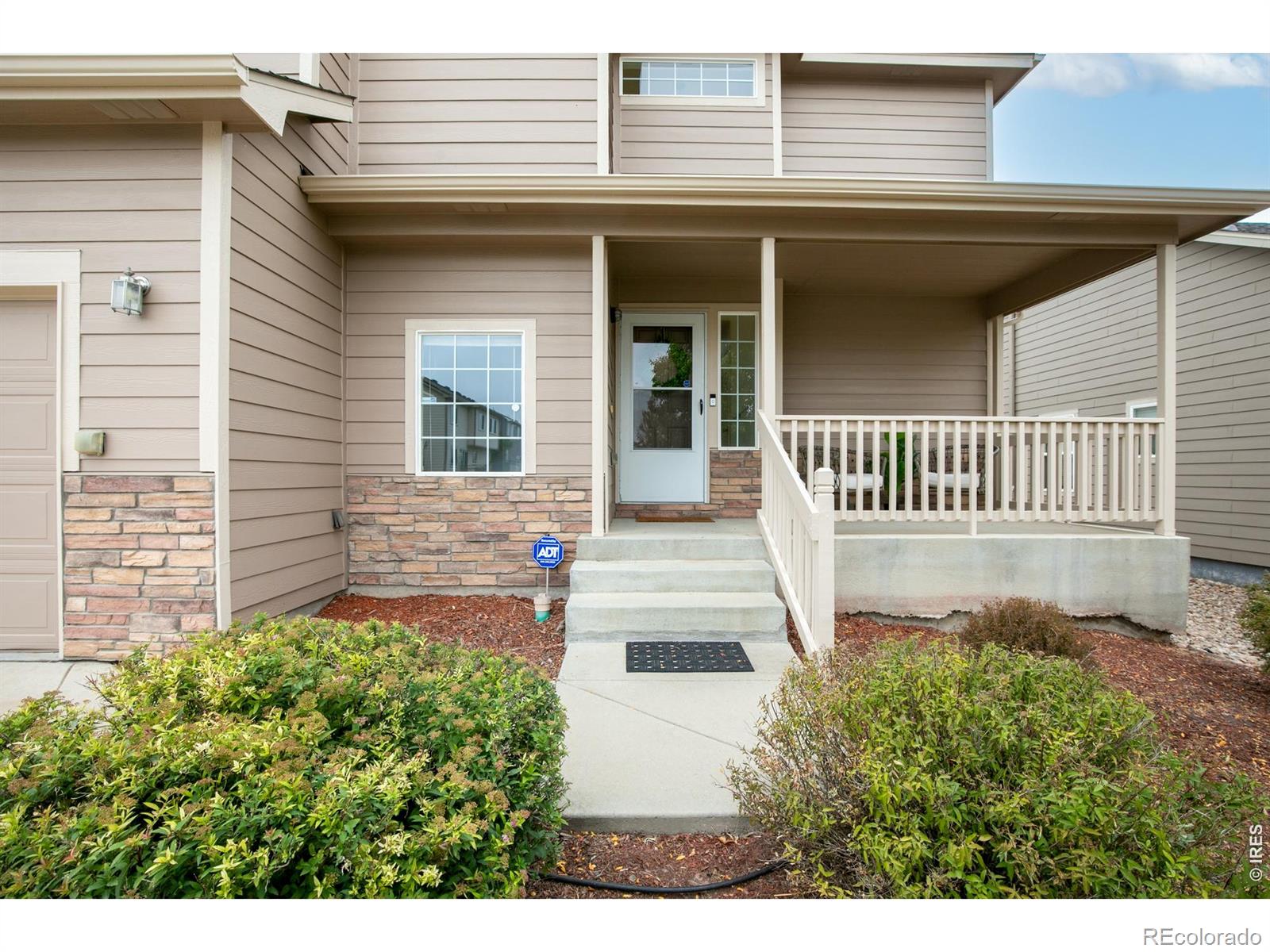 2513  Rosemary Lane, mead&nbsp; House Search MLS Picture