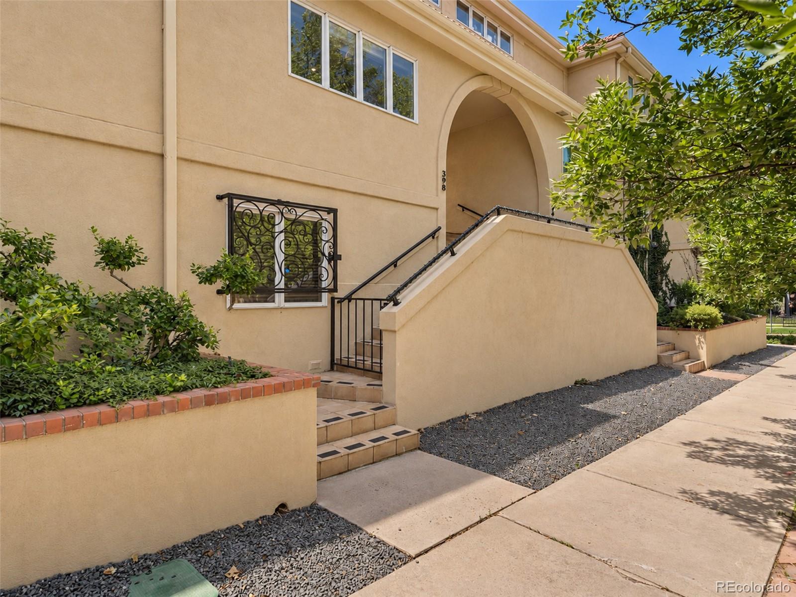 denver&nbsp; Mansions Search Picture