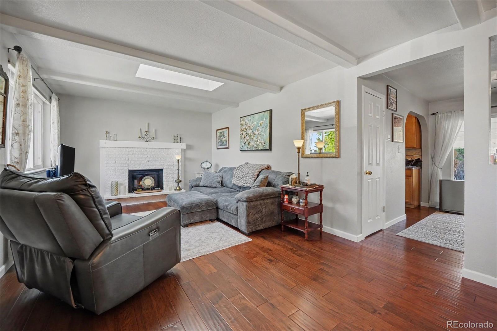 8731  Oakwood Street, westminster&nbsp; House Search MLS Picture