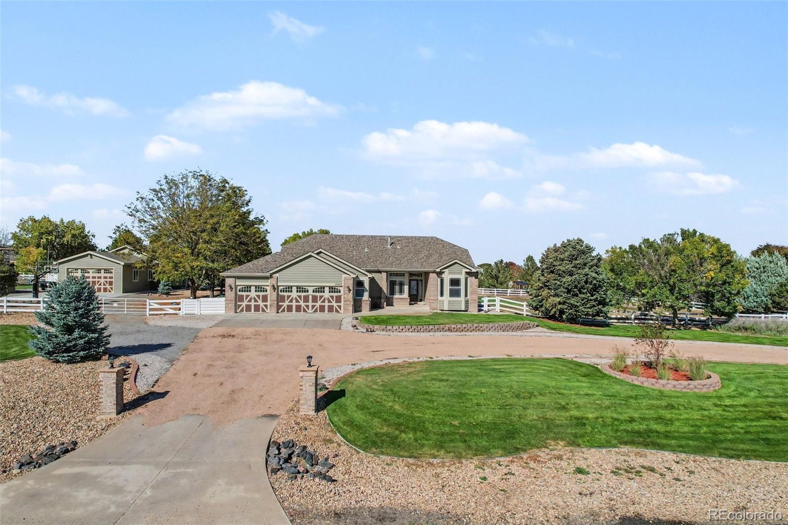 brighton&nbsp; House Search Picture