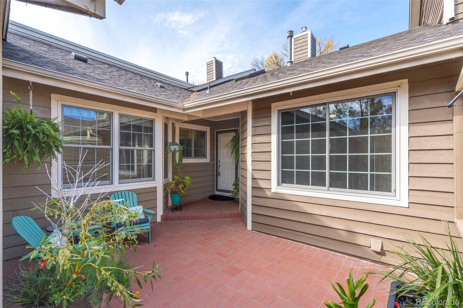 3413 W 114th Circle, westminster&nbsp; House Search MLS Picture