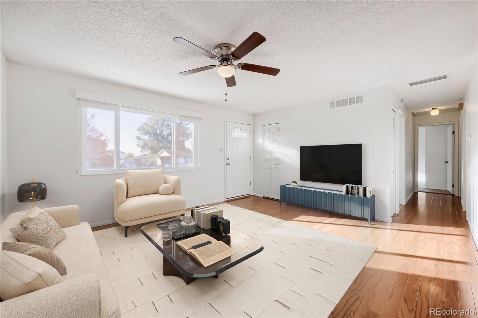 741  Elbert Street, denver&nbsp; House Search MLS Picture