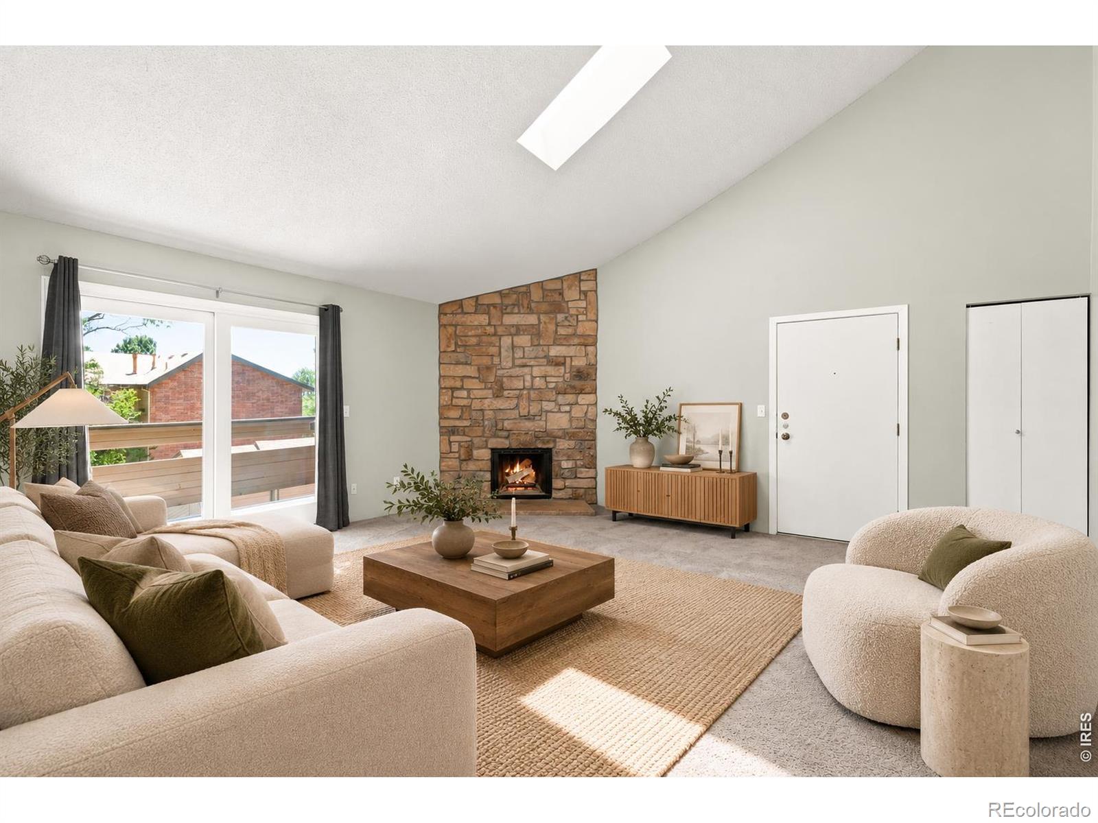 380  Zang Street, lakewood&nbsp; House Search MLS Picture