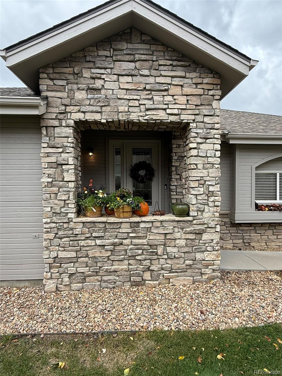 515  Stafford Circle, castle rock&nbsp; House Search MLS Picture