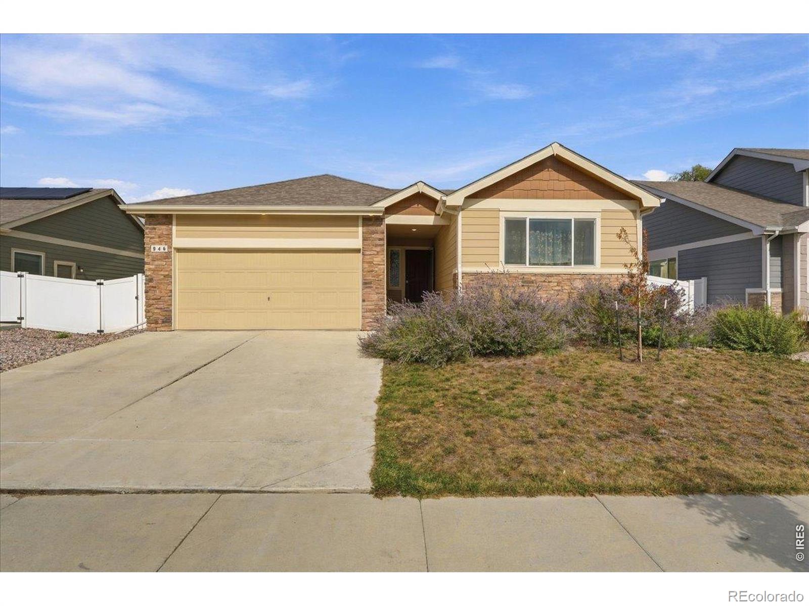 946  Scotch Pine Drive, severance&nbsp; House Search MLS Picture