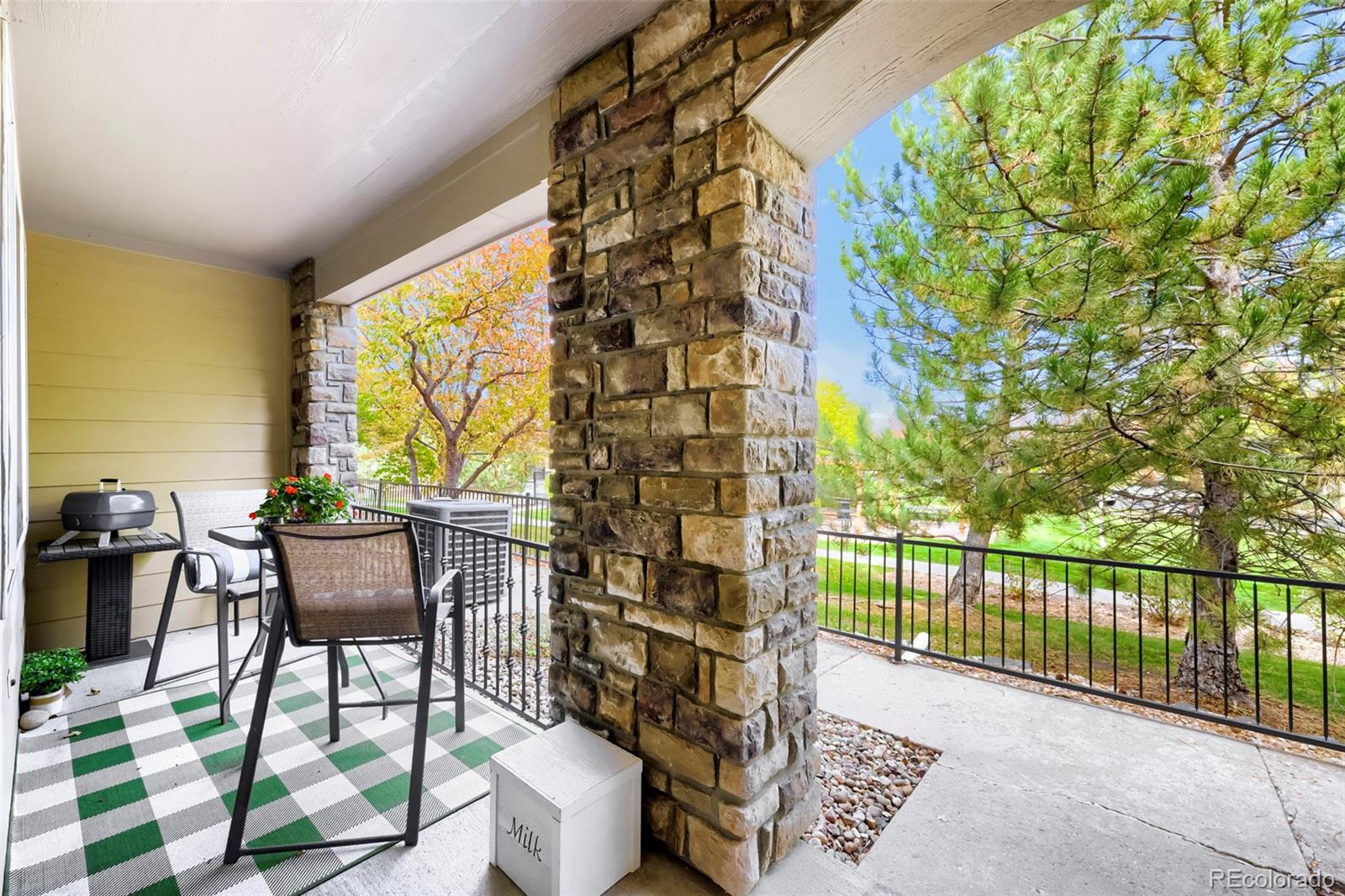 11203  Osage Circle, westminster&nbsp; House Search MLS Picture