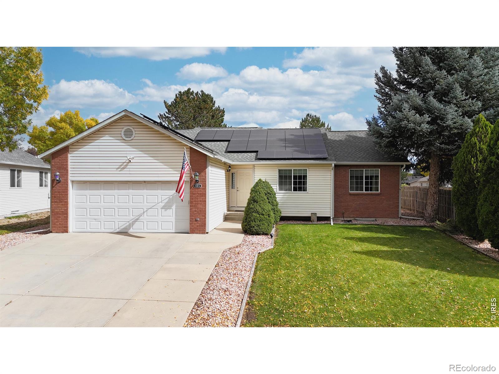  Windsor Home | MLS #: 4567891070568405  Trailwood Drive, Windsor Beds: 3 Baths: 3 Price: $460,000
