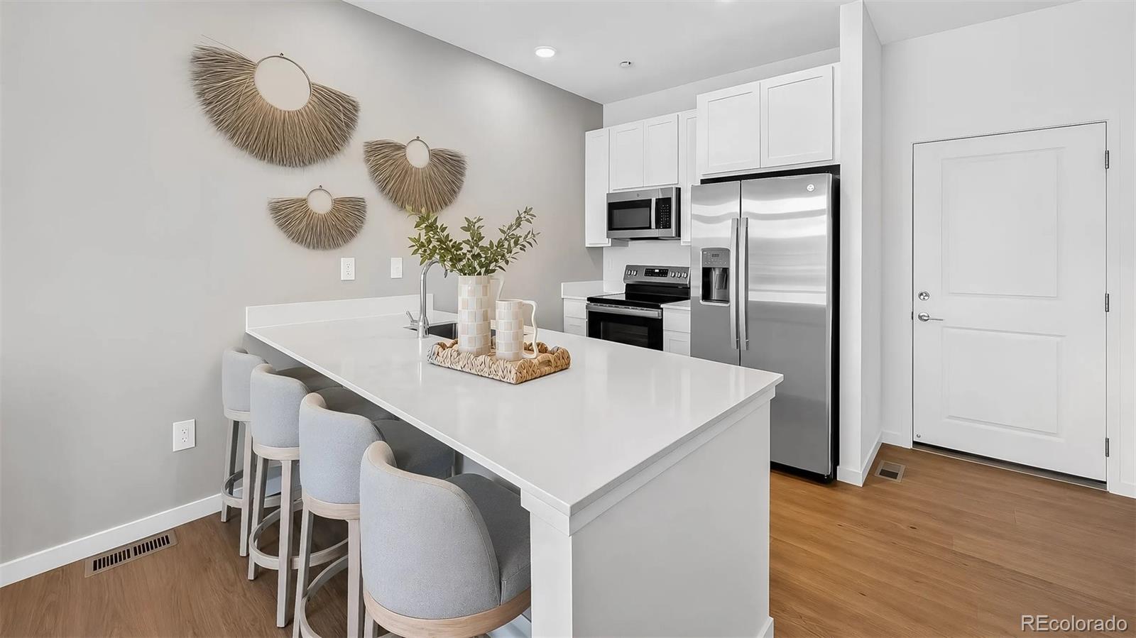 3536  Quincy Bay Street, loveland&nbsp; House Search MLS Picture