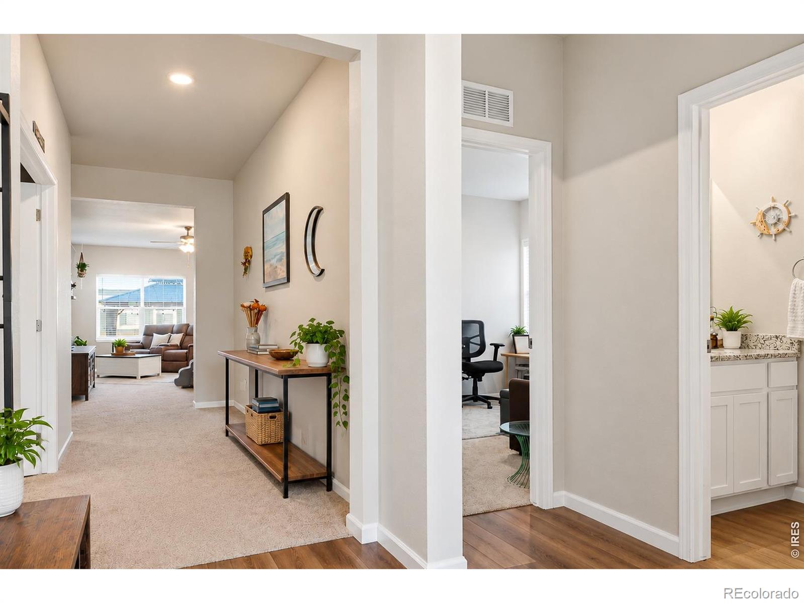 1051  Long Meadows Street, severance&nbsp; House Search MLS Picture