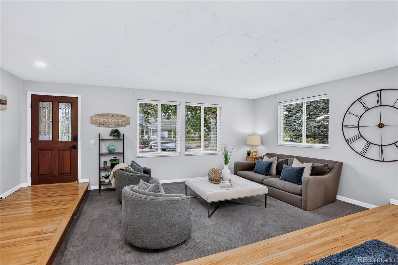 9512  Sierra Drive, arvada&nbsp; House Search MLS Picture