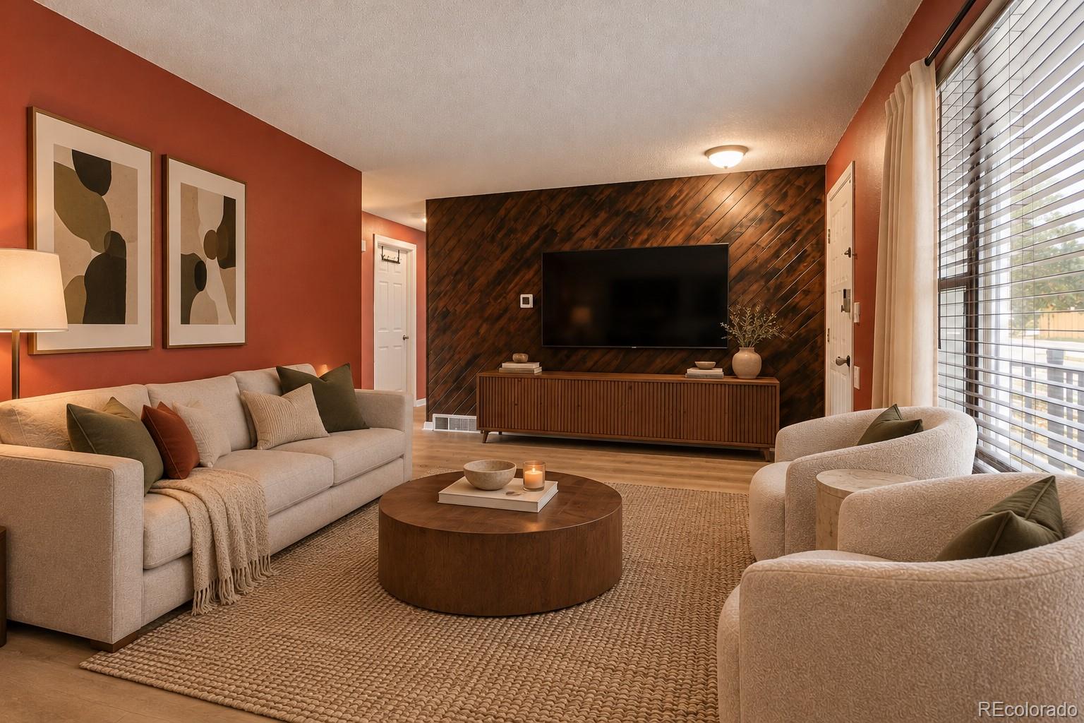 11766  Saint Paul Street, thornton&nbsp; House Search MLS Picture