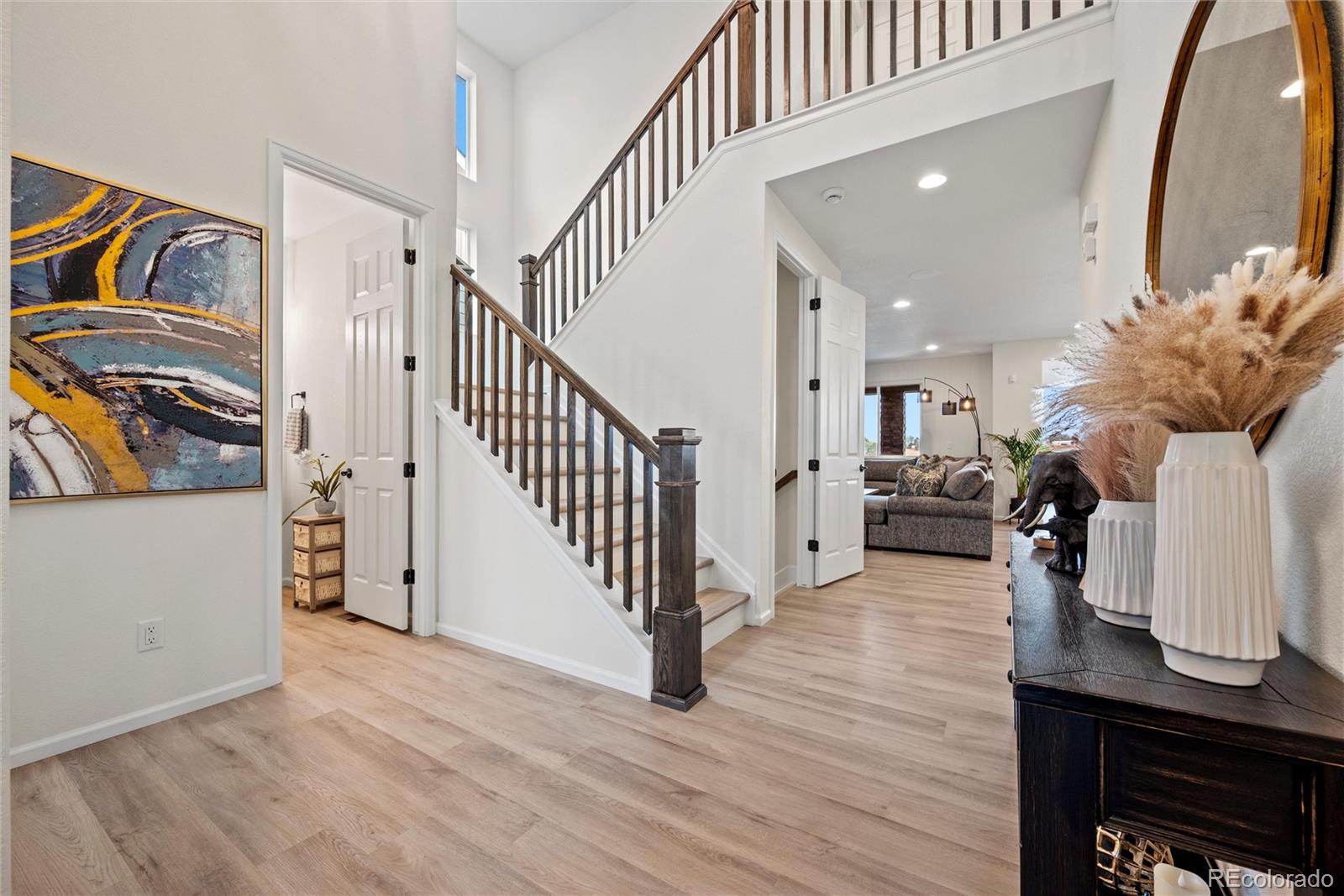 8180  Cokedale Circle, littleton&nbsp; House Search MLS Picture