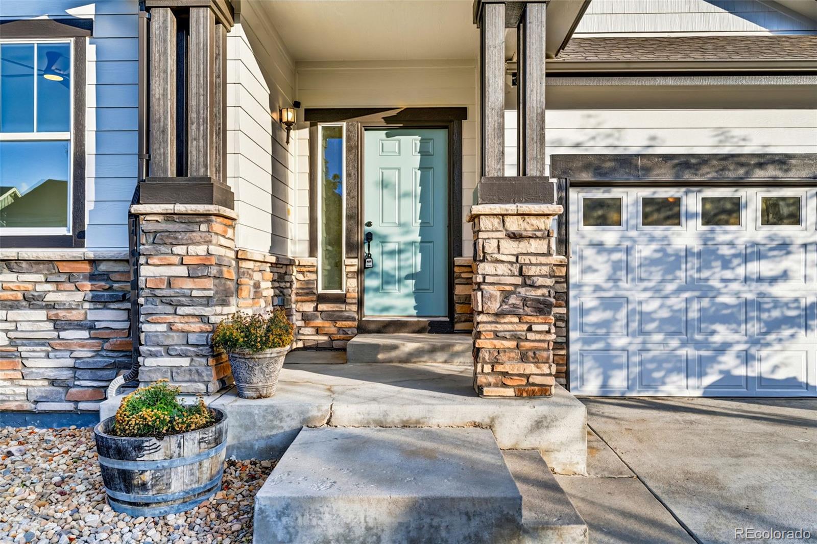 6364 S Harvest Street, aurora&nbsp; House Search MLS Picture