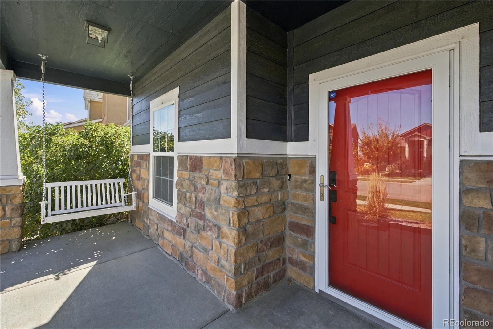 6798  Sandyford Lane, colorado springs&nbsp; House Search MLS Picture