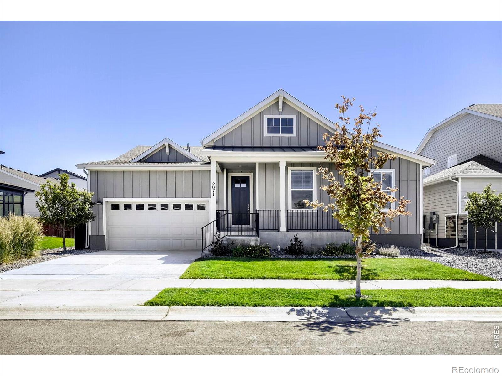 Raindance Windsor Home | MLS #: 45678910705782071  Dusk Court, Windsor Beds: 5 Baths: 4 Price: $749,000