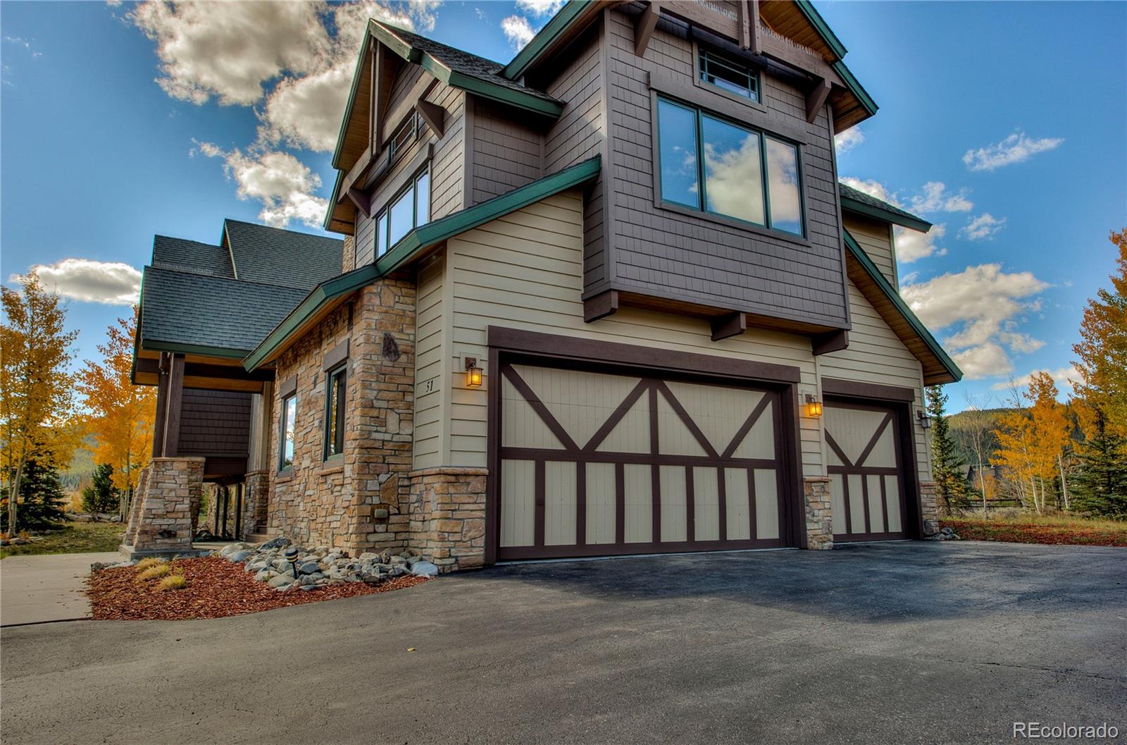 51  Mule Deer Court, dillon&nbsp; House Search MLS Picture
