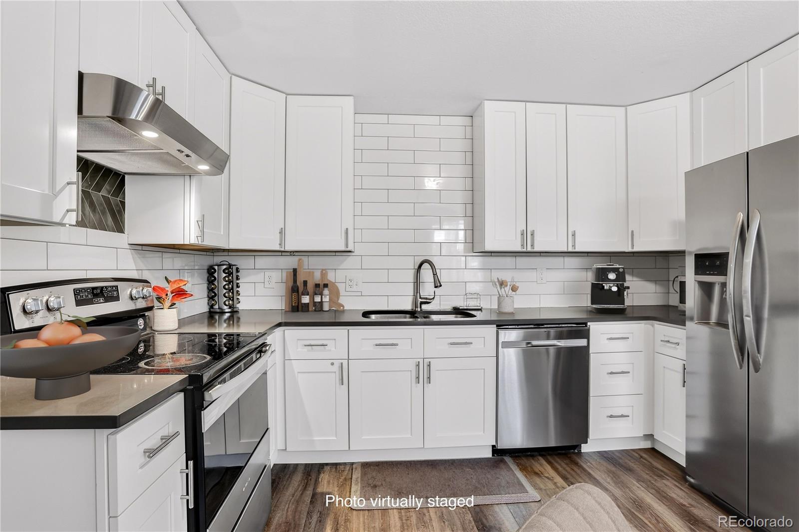  Aurora Home | MLS #: 2954526937  Kramer Court, Aurora Beds: 3 Baths: 2 Price: $375,000