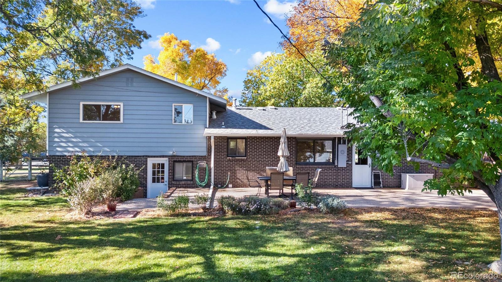10959  Lynne Avenue, lafayette&nbsp; House Search MLS Picture