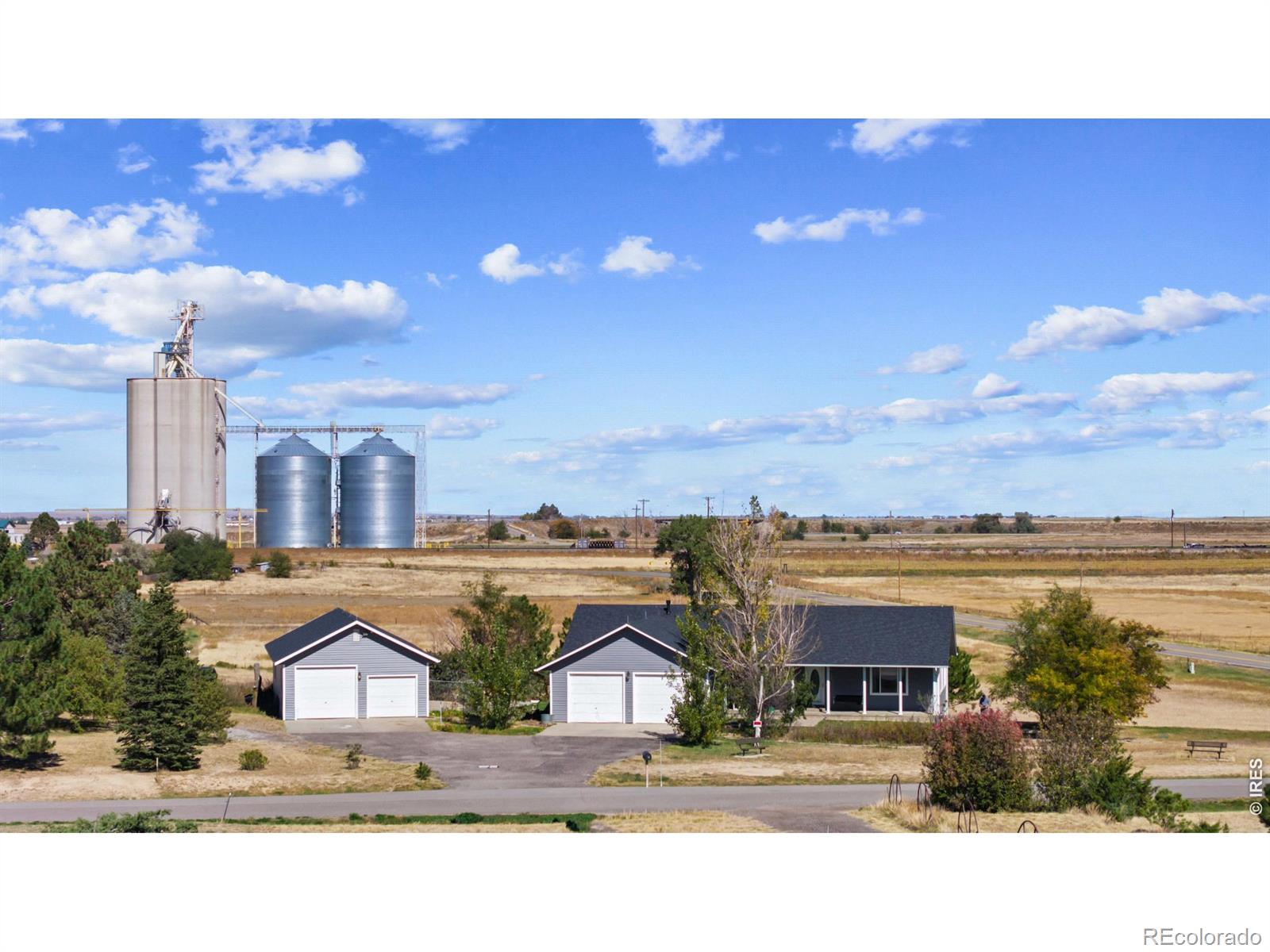 byers&nbsp; Horse Properties Search Picture