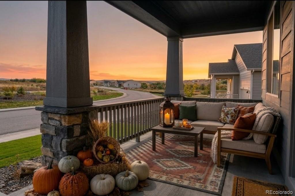 Spring Valley Ranch Elizabeth Home | MLS #: 40356525509  Westin Hills Drive, Elizabeth Beds: 5 Baths: 4 Price: $699,990