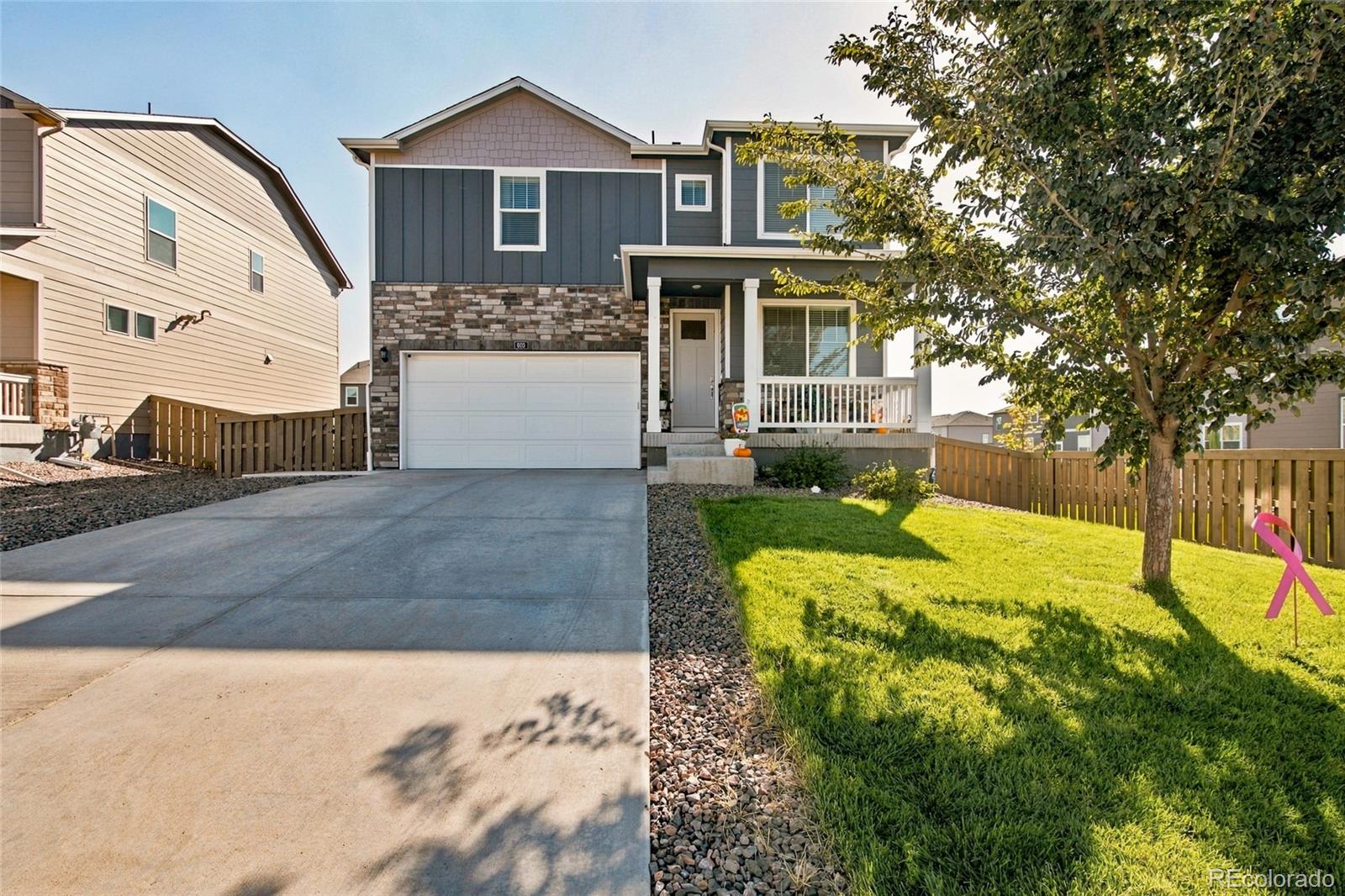 605  Sawyers Pond Drive, severance&nbsp; House Search MLS Picture