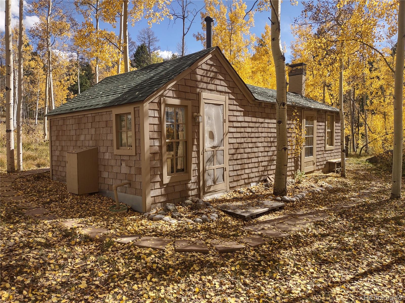 2875  182 , salida&nbsp; House Search MLS Picture
