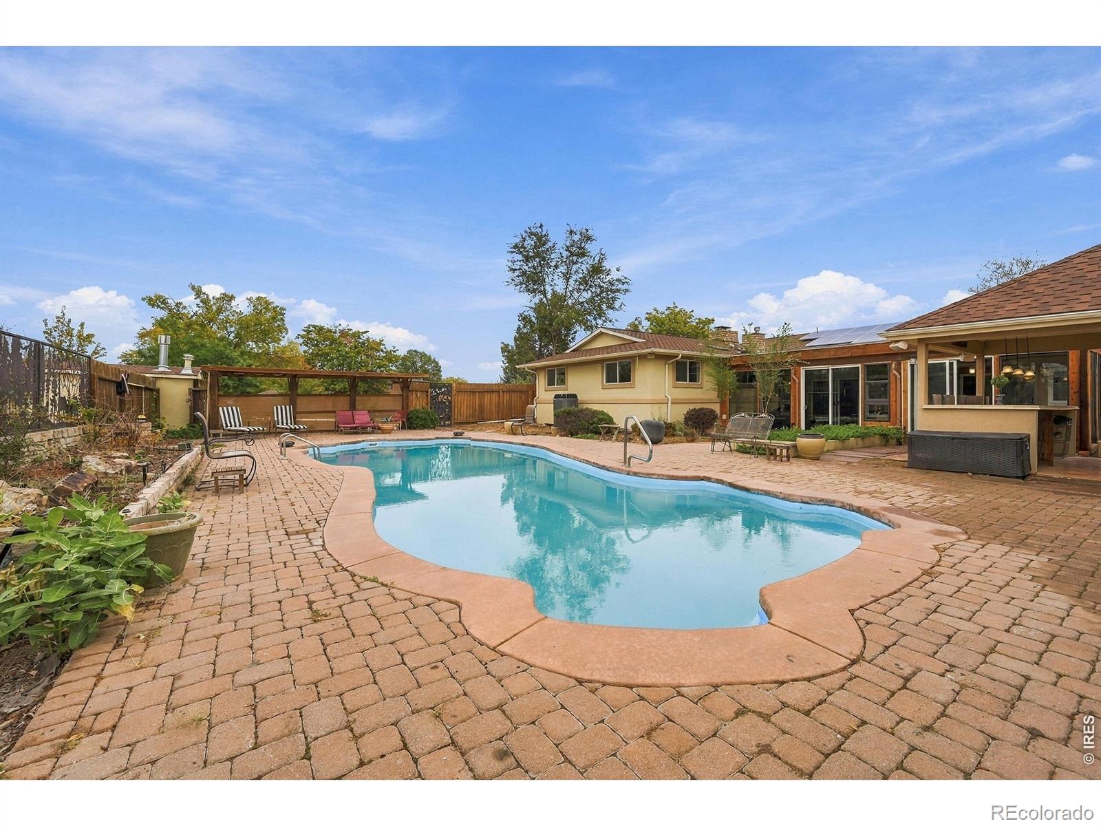5808  Knoll Crest Court, boulder&nbsp; House Search MLS Picture