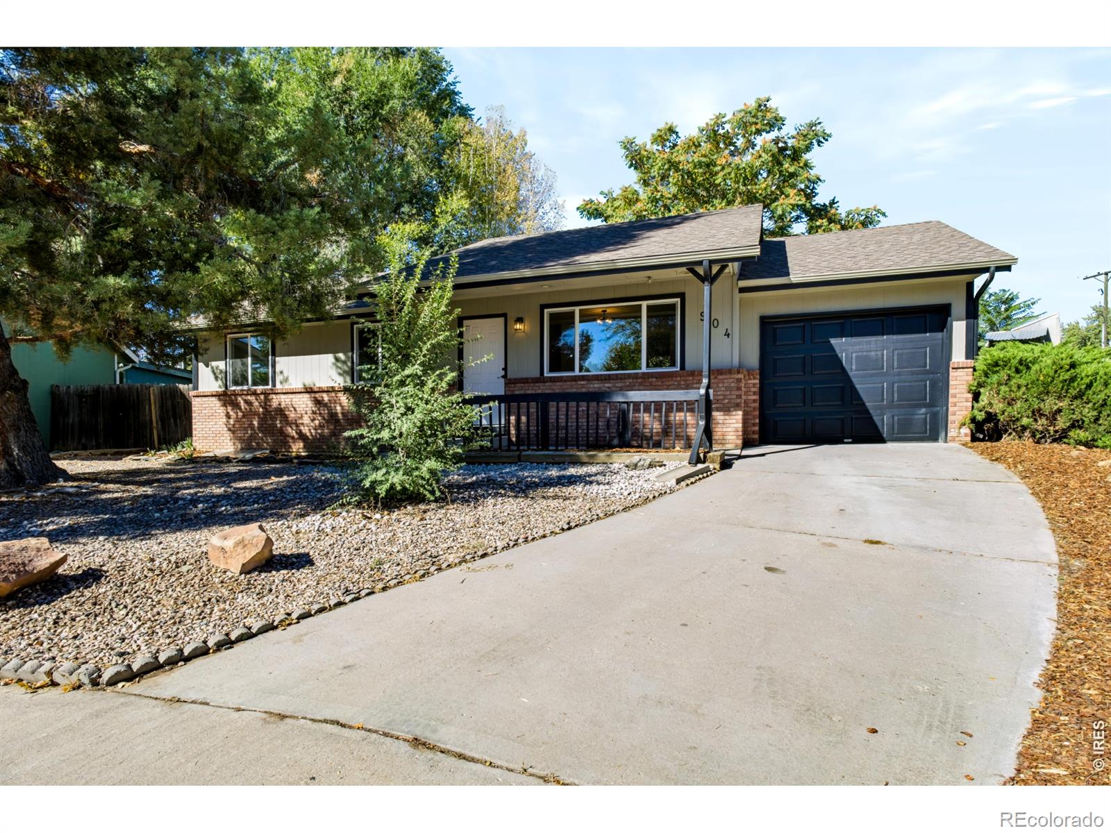 904  Foothills Court, windsor&nbsp; House Search MLS Picture