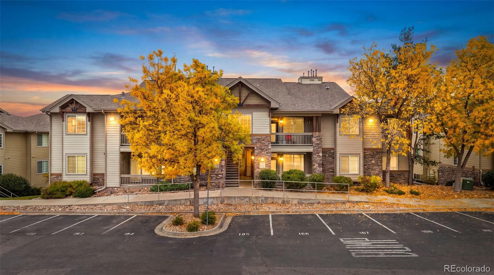 10457 W Hampden Avenue, lakewood&nbsp; House Search MLS Picture